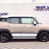 suzuki xbee 2020 -SUZUKI--XBEE 4AA-MN71S--MN71S-203129---SUZUKI--XBEE 4AA-MN71S--MN71S-203129- image 2