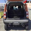 suzuki hustler 2014 CFJ1622288 image 11