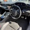 peugeot 508 2021 CFJ1776717 image 10