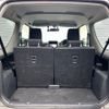 suzuki jimny 2015 CFJ1570080 image 9