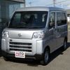 daihatsu hijet-van 2024 -DAIHATSU--Hijet Van 3BD-S700V--S700V-0121***---DAIHATSU--Hijet Van 3BD-S700V--S700V-0121***- image 1