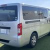 nissan nv350-caravan-van 2012 quick_quick_CBF-VR2E26_VR2E26-001473 image 2