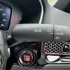 honda civic 2025 CFJ1770199 image 29
