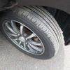 honda n-wgn 2015 -HONDA 【野田 580】--N WGN DBA-JH1--JH1-1111423---HONDA 【野田 580】--N WGN DBA-JH1--JH1-1111423- image 9