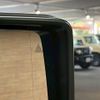 jeep wrangler 2021 quick_quick_3BA-JL36L_1C4HJXLG9MW757547 image 8