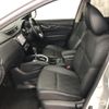 nissan x-trail 2019 -NISSAN--X-Trail DBA-NT32--NT32-302268---NISSAN--X-Trail DBA-NT32--NT32-302268- image 13