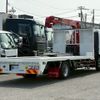hino ranger 2023 -HINO--Hino Ranger 2KG-FE2ACA--FE2AC-102861---HINO--Hino Ranger 2KG-FE2ACA--FE2AC-102861- image 4