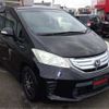honda freed 2012 CFJ1836907 image 36