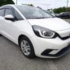 honda fit 2020 CFJ1806408 image 2