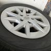 toyota prius-α 2011 -TOYOTA--Prius α DAA-ZVW41W--ZVW41-3038662---TOYOTA--Prius α DAA-ZVW41W--ZVW41-3038662- image 9