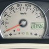 daihatsu mira-cocoa 2010 quick_quick_DBA-L675S_L675S-0041307 image 17