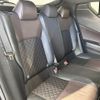 toyota c-hr 2018 quick_quick_DAA-ZYX10_ZYX10-2126871 image 10