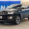 jeep compass 2017 -CHRYSLER--Jeep Compass ABA-M624--MCANJRCB6JFA05513---CHRYSLER--Jeep Compass ABA-M624--MCANJRCB6JFA05513- image 16