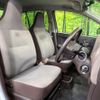 toyota passo 2015 -TOYOTA--Passo DBA-KGC30--KGC30-0226260---TOYOTA--Passo DBA-KGC30--KGC30-0226260- image 8
