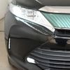 toyota harrier 2019 YAMAKATSU_ZSU60-0169886 image 10