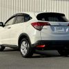 honda vezel 2017 -HONDA--VEZEL DBA-RU1--RU1-1215365---HONDA--VEZEL DBA-RU1--RU1-1215365- image 15