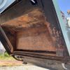 mitsubishi-fuso canter 2010 -MITSUBISHI--Canter PDG-FE83DY--FE83DY-570150---MITSUBISHI--Canter PDG-FE83DY--FE83DY-570150- image 14