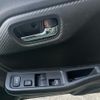 honda s660 2022 -HONDA--S660 3BA-JW5--JW5-1205612---HONDA--S660 3BA-JW5--JW5-1205612- image 13