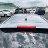 toyota corolla-fielder 2012 AF-NZE161-7016703 image 24