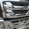 isuzu giga 2021 -ISUZU--Giga 2PG-CYZ77C--CYZ77C-7000741---ISUZU--Giga 2PG-CYZ77C--CYZ77C-7000741- image 28