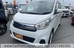 nissan dayz 2019 CFJ1480580