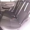 daihatsu rocky 2025 CFJ1835428 image 8