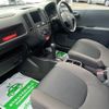 nissan ad-van 2019 -NISSAN--AD Van DBF-VZNY12--VZNY12-078692---NISSAN--AD Van DBF-VZNY12--VZNY12-078692- image 16
