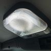 isuzu giga 1998 CFJ1782439 image 16