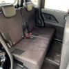 daihatsu tanto 2019 -DAIHATSU--Tanto 5BA-LA650S--LA650S-0012358---DAIHATSU--Tanto 5BA-LA650S--LA650S-0012358- image 9