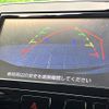 nissan serena 2016 CFJ1556810 image 4