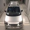 mitsubishi rvr 1998 -MITSUBISHI--RVR N71W--0002889---MITSUBISHI--RVR N71W--0002889- image 8