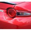 mazda roadster 2015 -MAZDA--Roadster DBA-ND5RC--ND5RC-103436---MAZDA--Roadster DBA-ND5RC--ND5RC-103436- image 12