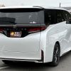 toyota vellfire 2025 quick_quick_5BA-TAHA40W_TAHA40-0013090 image 2