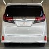 toyota alphard 2016 -TOYOTA--Alphard DBA-AGH30W--AGH30-0056547---TOYOTA--Alphard DBA-AGH30W--AGH30-0056547- image 20