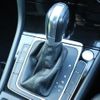 volkswagen golf-variant 2016 -VOLKSWAGEN--VW Golf Variant DBA-AUCHP--WVWZZZAUZHP509266---VOLKSWAGEN--VW Golf Variant DBA-AUCHP--WVWZZZAUZHP509266- image 6