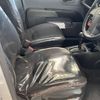 nissan ad 2022 CFJ1554384 image 15