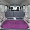 suzuki every-wagon 2021 -SUZUKI 【新潟 582ｶ6696】--Every Wagon DA17W--270056---SUZUKI 【新潟 582ｶ6696】--Every Wagon DA17W--270056- image 15