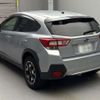 subaru xv 2017 CFJ1836996 image 9