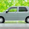 daihatsu mira-tocot 2018 CFJ1511354 image 2
