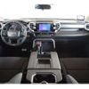 toyota tundra 2022 CFJ1500203 image 2
