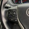 toyota noah 2014 quick_quick_DBA-ZRR80W_ZRR80-0011963 image 18