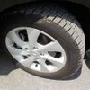 nissan serena 2012 -NISSAN--Serena DBA-FC26--FC26-077573---NISSAN--Serena DBA-FC26--FC26-077573- image 18