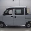 daihatsu hijet-van 2020 CFJ1780762 image 5