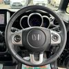 honda n-box 2015 CARSENSOR_JP_AU6317809197 image 22