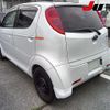 subaru r2 2004 CFJ1681956 image 2