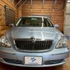 toyota brevis 2004 CFJ1731052 image 39
