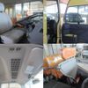toyota coaster 2017 CFJ1509295 image 12