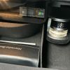 mercedes-benz glc-class 2019 -MERCEDES-BENZ--Benz GLC 5BA-253984--WDC2539842F727178---MERCEDES-BENZ--Benz GLC 5BA-253984--WDC2539842F727178- image 25