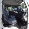 mitsubishi-fuso canter 2024 -MITSUBISHI 【岐阜 400ﾎ2666】--Canter FBA60--605061---MITSUBISHI 【岐阜 400ﾎ2666】--Canter FBA60--605061- image 20