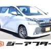 toyota vellfire 2015 -TOYOTA--Vellfire DBA-AGH35W--AGH35-0007489---TOYOTA--Vellfire DBA-AGH35W--AGH35-0007489- image 1